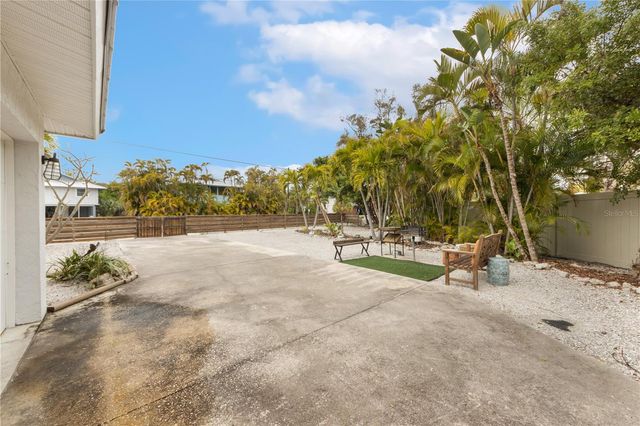 417 POINSETTIA ROAD, Anna Maria, FL 34216