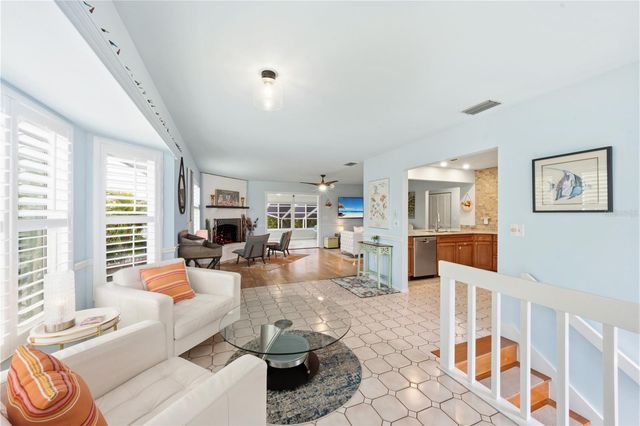 417 POINSETTIA ROAD, Anna Maria, FL 34216