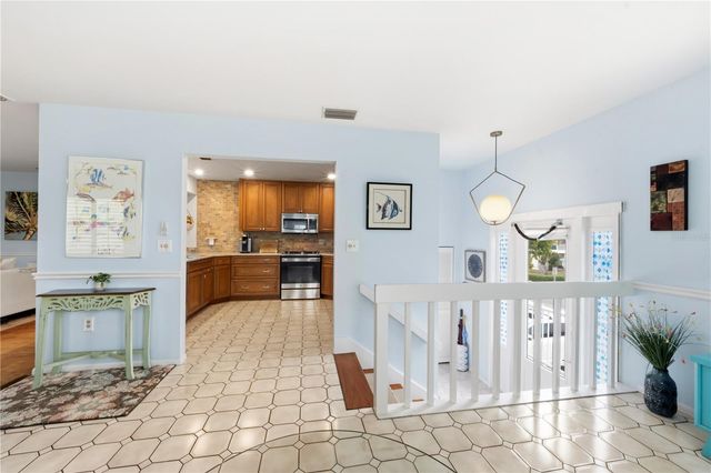 417 POINSETTIA ROAD, Anna Maria, FL 34216