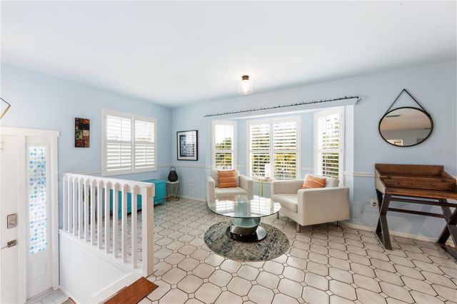 417 POINSETTIA ROAD, Anna Maria, FL 34216