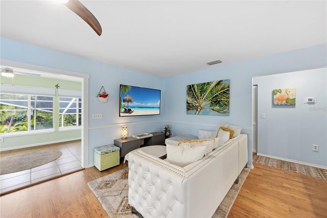 417 POINSETTIA ROAD, Anna Maria, FL 34216