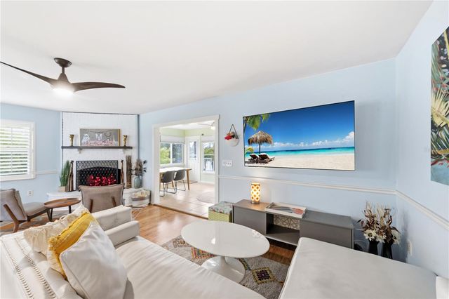 417 POINSETTIA ROAD, Anna Maria, FL 34216