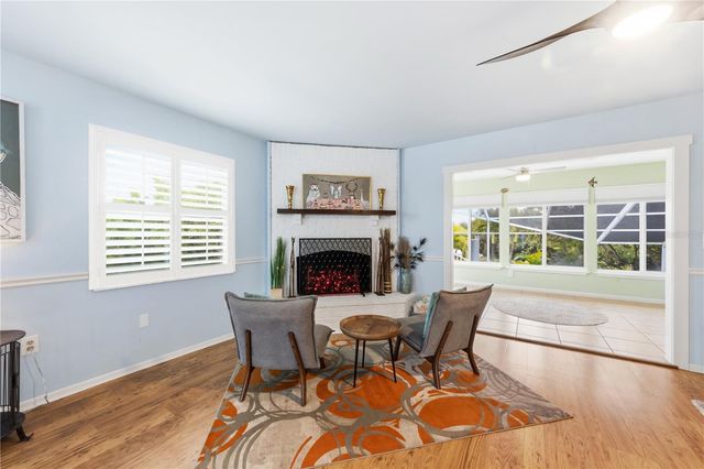 417 POINSETTIA ROAD, Anna Maria, FL 34216