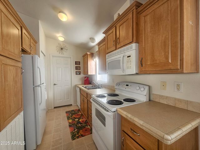 8700 E University Drive 2206, Mesa, AZ 85207