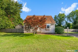 24 Greenfarms Lane, Manchester, CT 06040