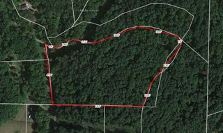 TBD 10 Acres Madison 5430 Road, Crosses, AR 72727