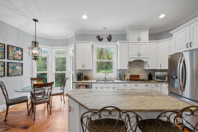 27549 Harbor Bluff, Daphne, AL 36526