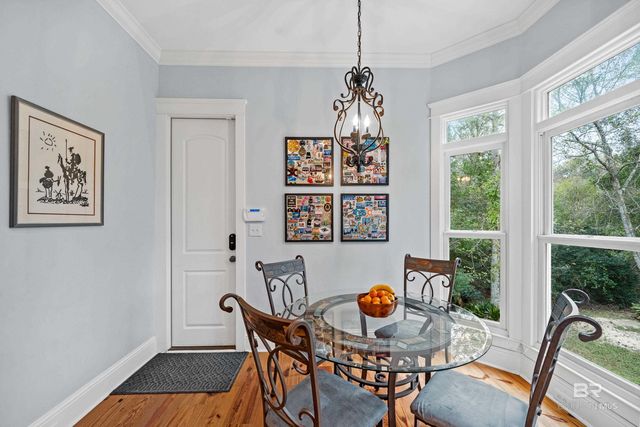 27549 Harbor Bluff, Daphne, AL 36526