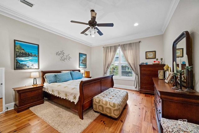 27549 Harbor Bluff, Daphne, AL 36526