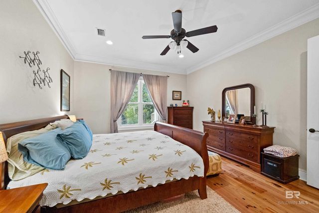 27549 Harbor Bluff, Daphne, AL 36526