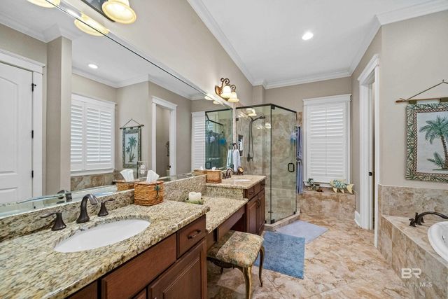 27549 Harbor Bluff, Daphne, AL 36526