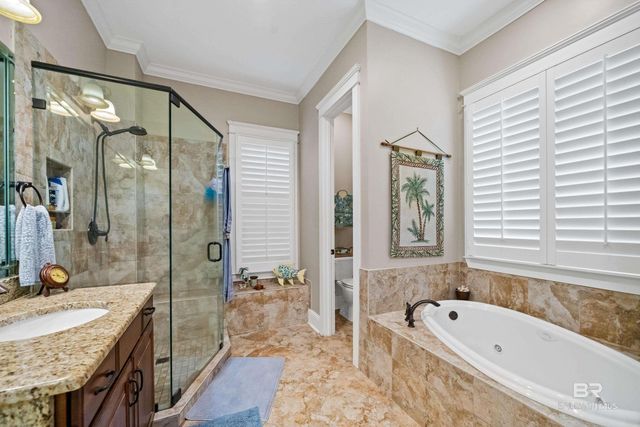 27549 Harbor Bluff, Daphne, AL 36526