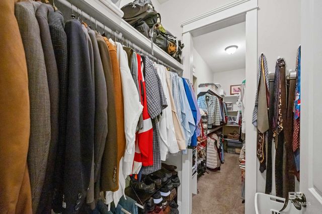 27549 Harbor Bluff, Daphne, AL 36526