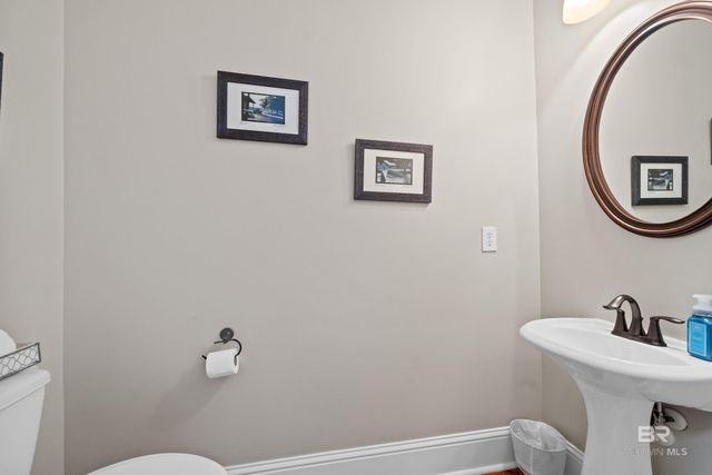 27549 Harbor Bluff, Daphne, AL 36526