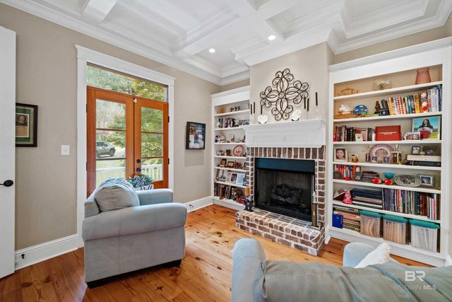 27549 Harbor Bluff, Daphne, AL 36526