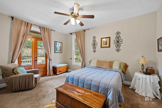 27549 Harbor Bluff, Daphne, AL 36526