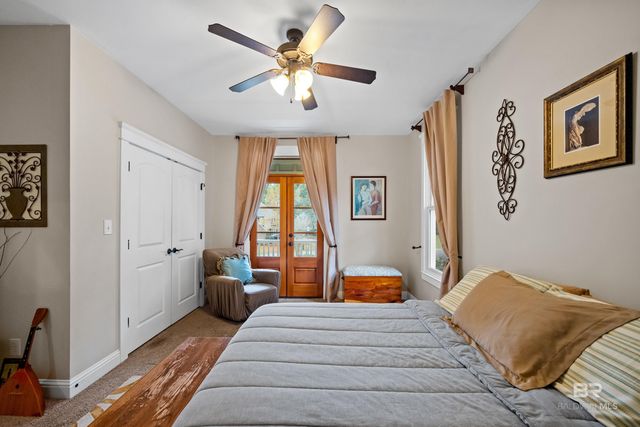 27549 Harbor Bluff, Daphne, AL 36526