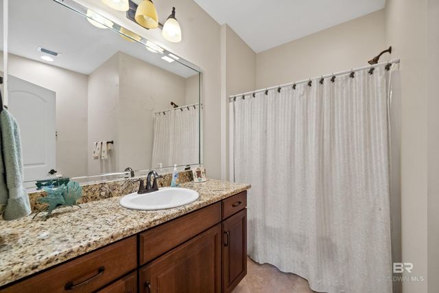 27549 Harbor Bluff, Daphne, AL 36526