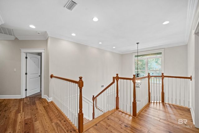 27549 Harbor Bluff, Daphne, AL 36526