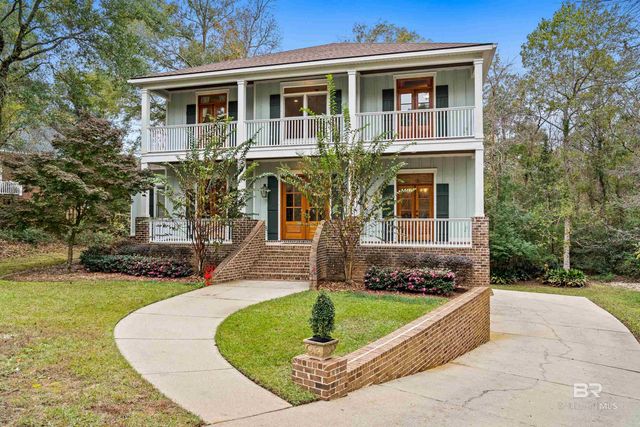 27549 Harbor Bluff, Daphne, AL 36526