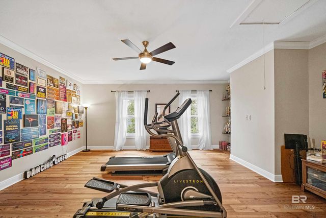 27549 Harbor Bluff, Daphne, AL 36526