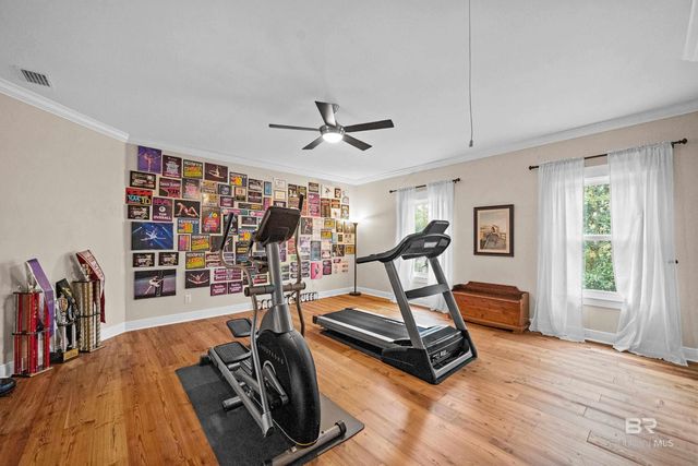 27549 Harbor Bluff, Daphne, AL 36526