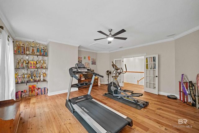 27549 Harbor Bluff, Daphne, AL 36526