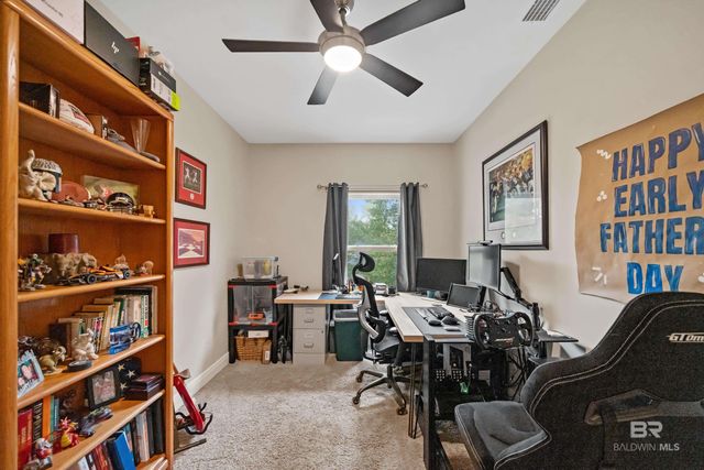 27549 Harbor Bluff, Daphne, AL 36526