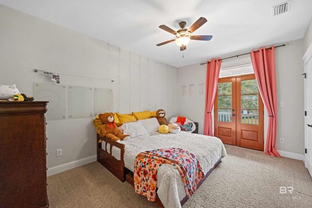 27549 Harbor Bluff, Daphne, AL 36526