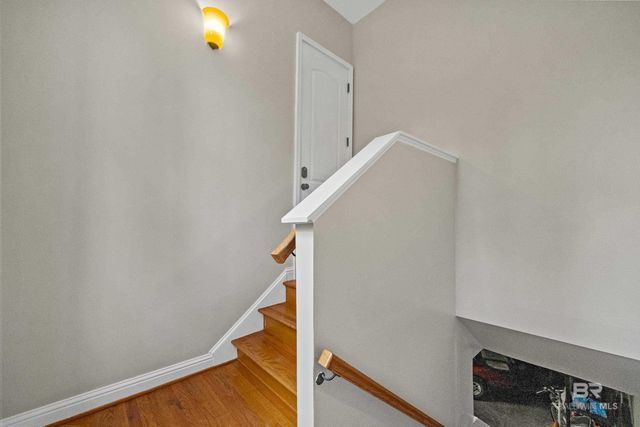 27549 Harbor Bluff, Daphne, AL 36526