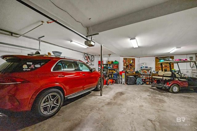 27549 Harbor Bluff, Daphne, AL 36526