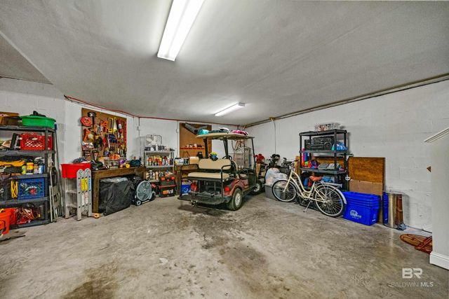 27549 Harbor Bluff, Daphne, AL 36526