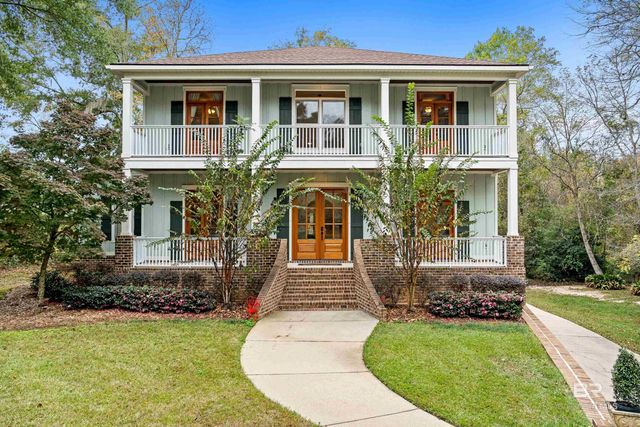 27549 Harbor Bluff, Daphne, AL 36526