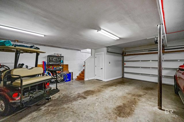 27549 Harbor Bluff, Daphne, AL 36526