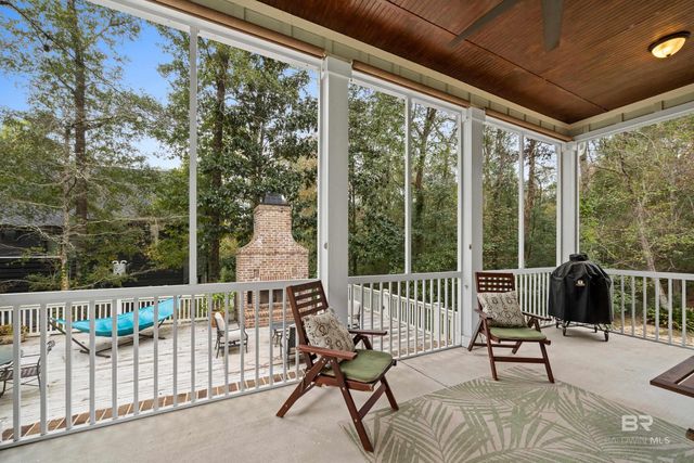 27549 Harbor Bluff, Daphne, AL 36526