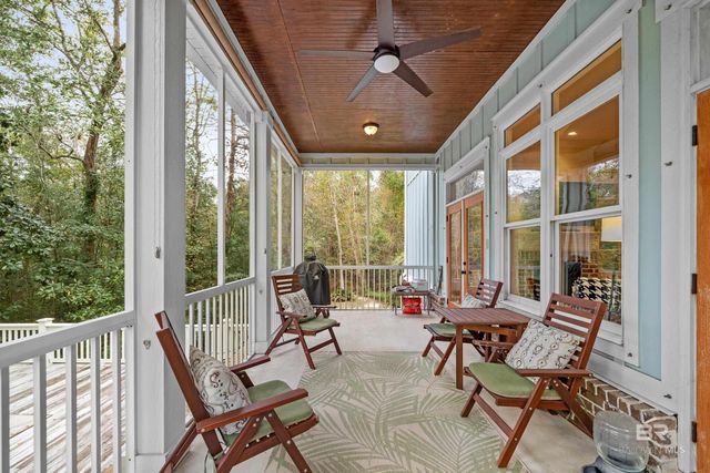 27549 Harbor Bluff, Daphne, AL 36526