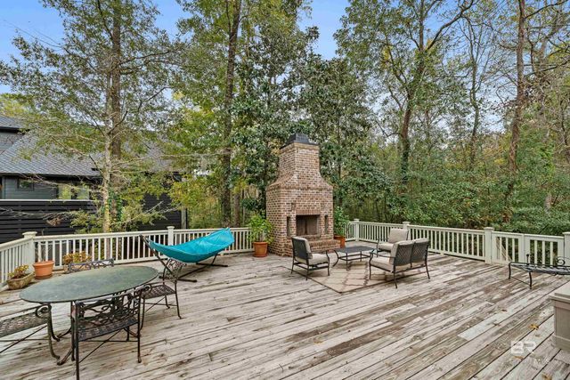 27549 Harbor Bluff, Daphne, AL 36526