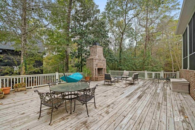 27549 Harbor Bluff, Daphne, AL 36526