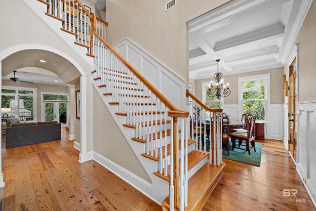 27549 Harbor Bluff, Daphne, AL 36526