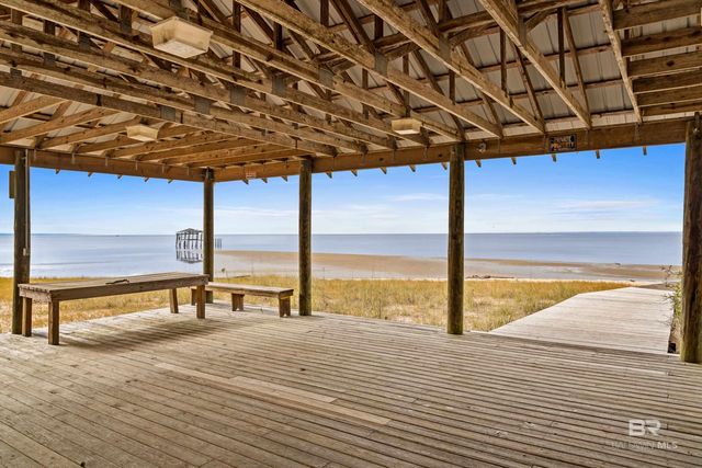 27549 Harbor Bluff, Daphne, AL 36526