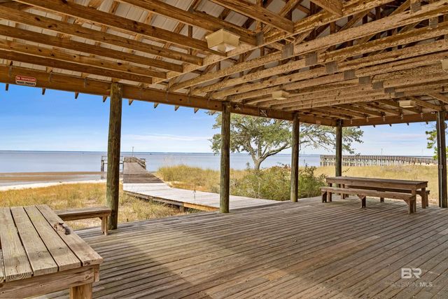 27549 Harbor Bluff, Daphne, AL 36526