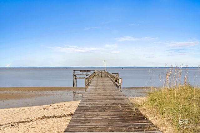 27549 Harbor Bluff, Daphne, AL 36526