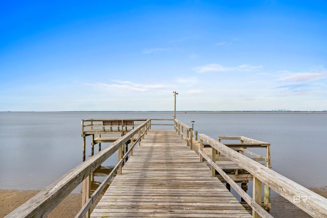 27549 Harbor Bluff, Daphne, AL 36526