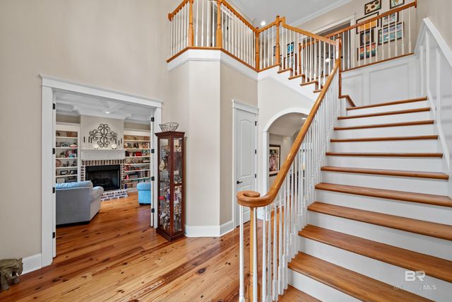 27549 Harbor Bluff, Daphne, AL 36526