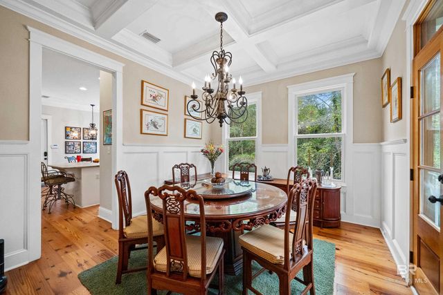 27549 Harbor Bluff, Daphne, AL 36526