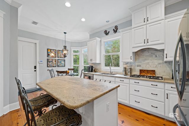 27549 Harbor Bluff, Daphne, AL 36526