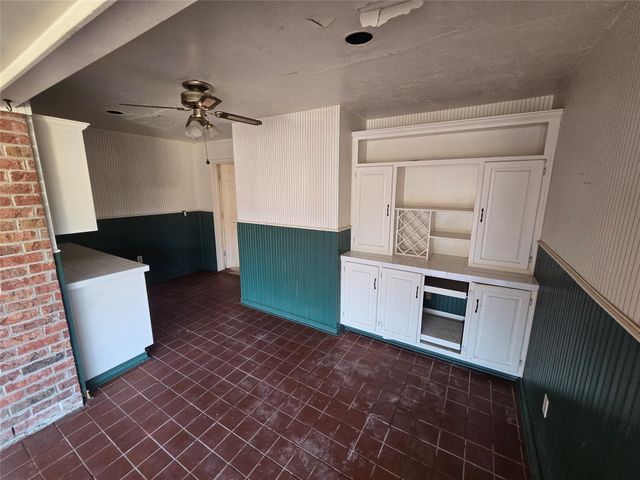 1202 Fawn Ridge Drive, Duncanville, TX 75137