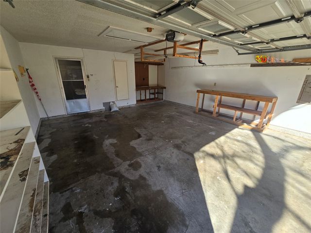 1202 Fawn Ridge Drive, Duncanville, TX 75137