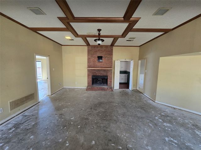 1202 Fawn Ridge Drive, Duncanville, TX 75137