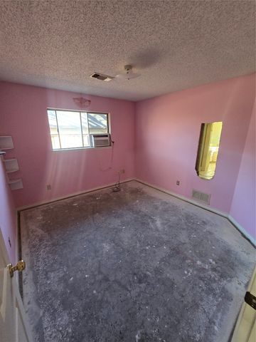 1202 Fawn Ridge Drive, Duncanville, TX 75137